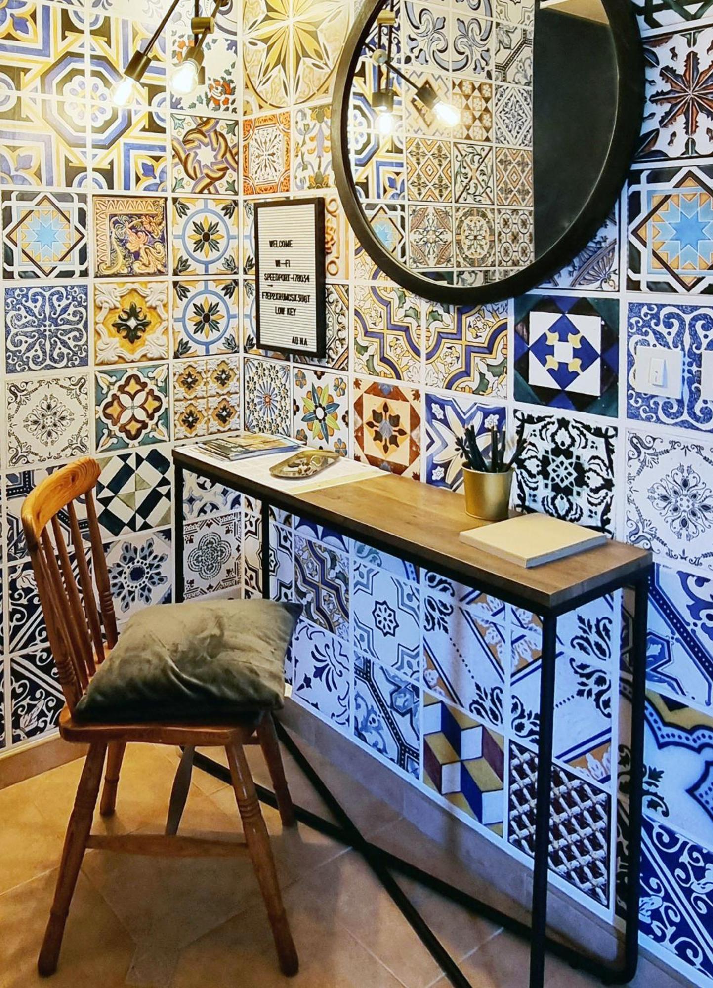 Apartment Sol Dolcevita Njivice Dış mekan fotoğraf